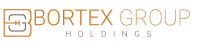 Bortex Group Holdings